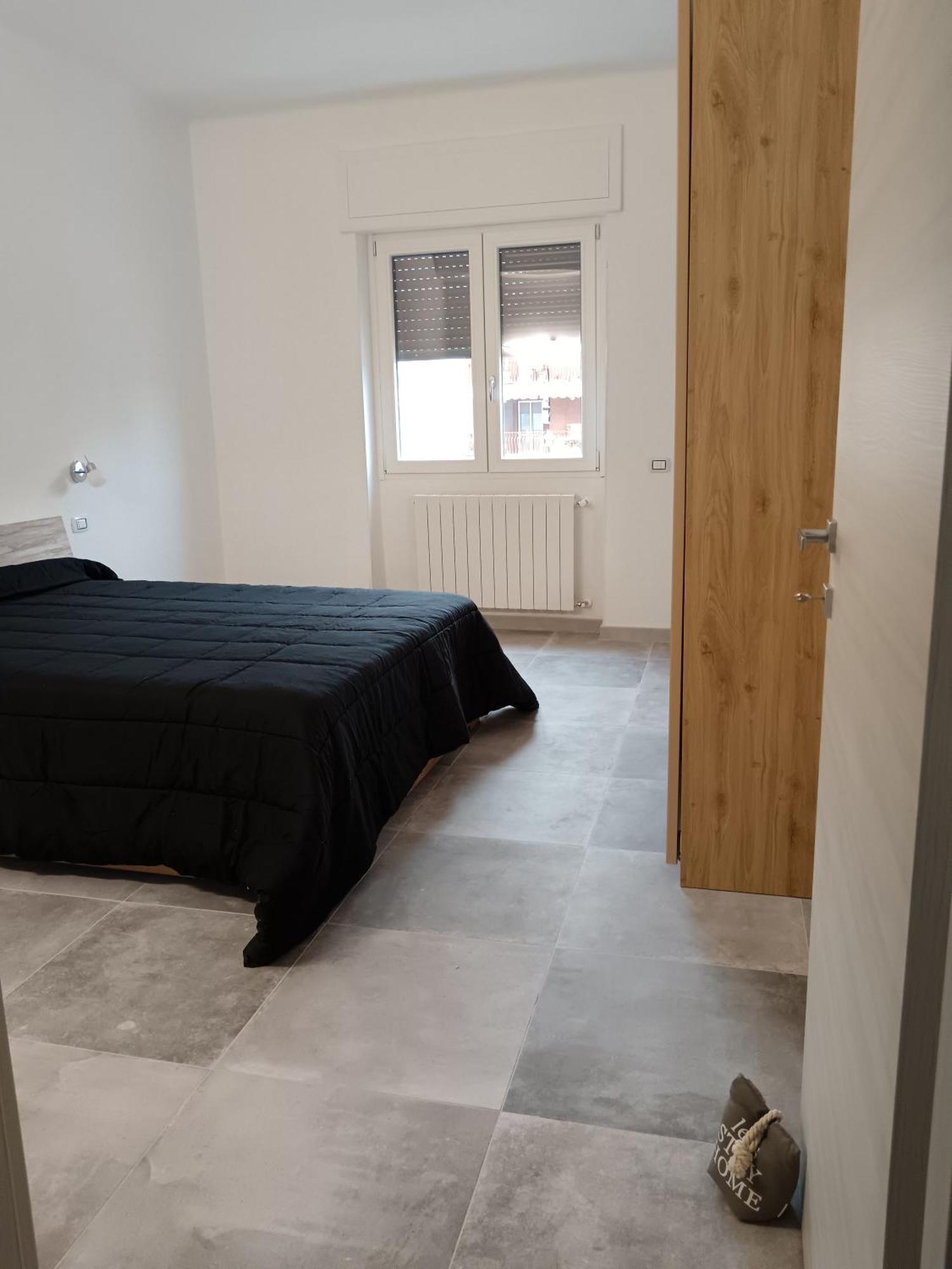 Maison Claudia Taranto Dış mekan fotoğraf