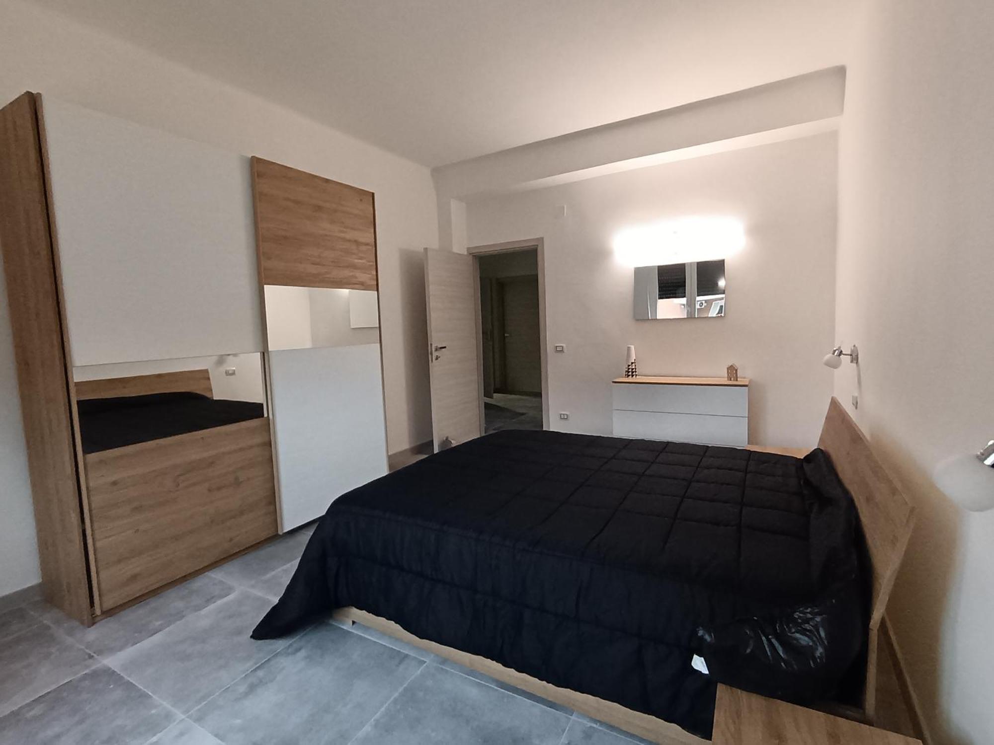 Maison Claudia Taranto Dış mekan fotoğraf